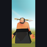 00733_f656598e.png