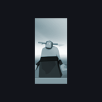 00734_12c479a0.png