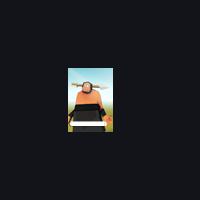 00735_293db0e1.png