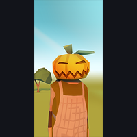 00736_7fd222bf.png