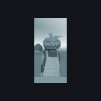 00737_49af4320.png