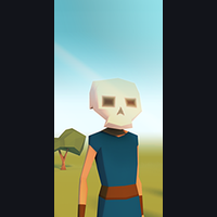 00739_8b9f9524.png