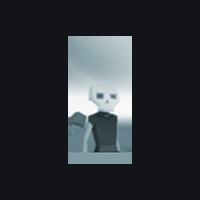 00740_ecdae08d.png