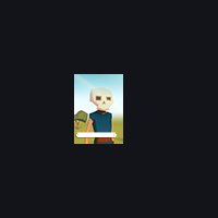 00741_29492477.png