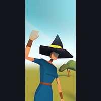 00742_00e8077e.png