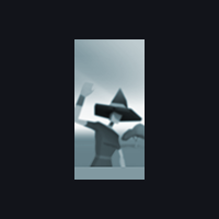 00743_a2413acc.png