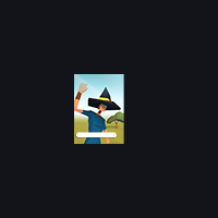 00744_daa52591.png