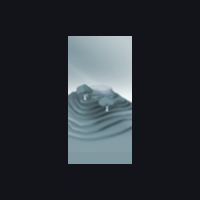 00746_e356354c.png