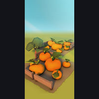 00748_f35618b7.png