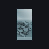 00749_f87fd800.png