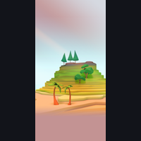 00752_3c555ea0.png