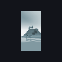 00753_960917e9.png