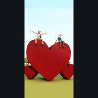 00754_8d8baa8f.png