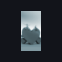 00755_4b411c35.png