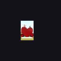 00756_7d896f6f.png