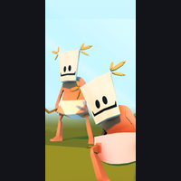 00757_9c56414c.png