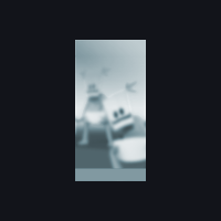 00758_b19ed4b5.png