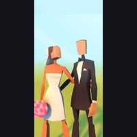00760_1e6394e7.png