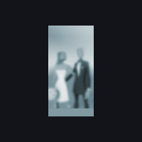 00761_9ccc5cd7.png