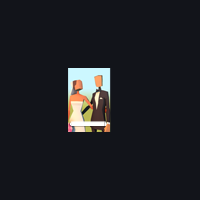 00762_b1390700.png