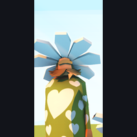 00763_a8c94d59.png