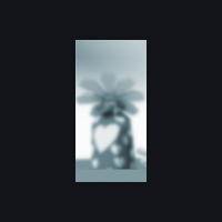 00764_ed2a4171.png