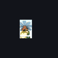 00765_f53c99c5.png