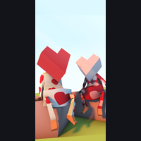00766_87ca261c.png