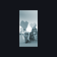 00767_a0e45947.png