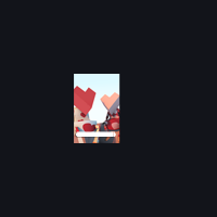 00768_2c9995db.png