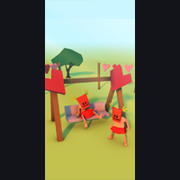 00769_7544bf55.png