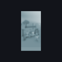 00770_662265fe.png