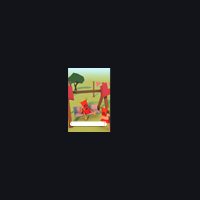 00771_ce4d2bbf.png
