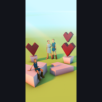 00772_21c1f6e4.png