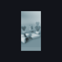 00773_014ec3f7.png