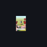 00774_8f7d3df0.png