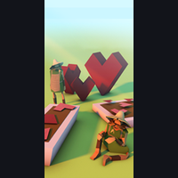 00775_29594c27.png