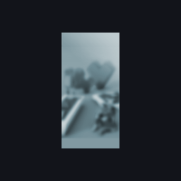 00776_f9223fd4.png