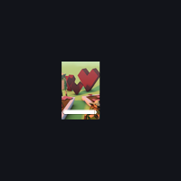 00777_960320b9.png