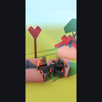 00778_df1ce5ba.png