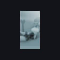 00779_22968562.png