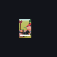00780_f98e86be.png