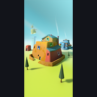 00781_45d8e2c2.png