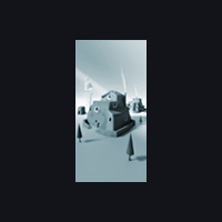 00782_ec188f77.png