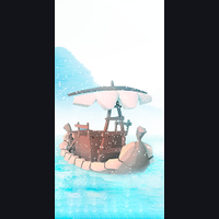 00784_c94123bb.png