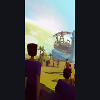 00785_3b54d739.png