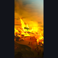 00786_0ee2942d.png