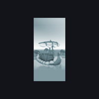 00788_2dc829b2.png