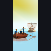 00790_467cddd7.png