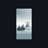 00791_f45f8e0c.png